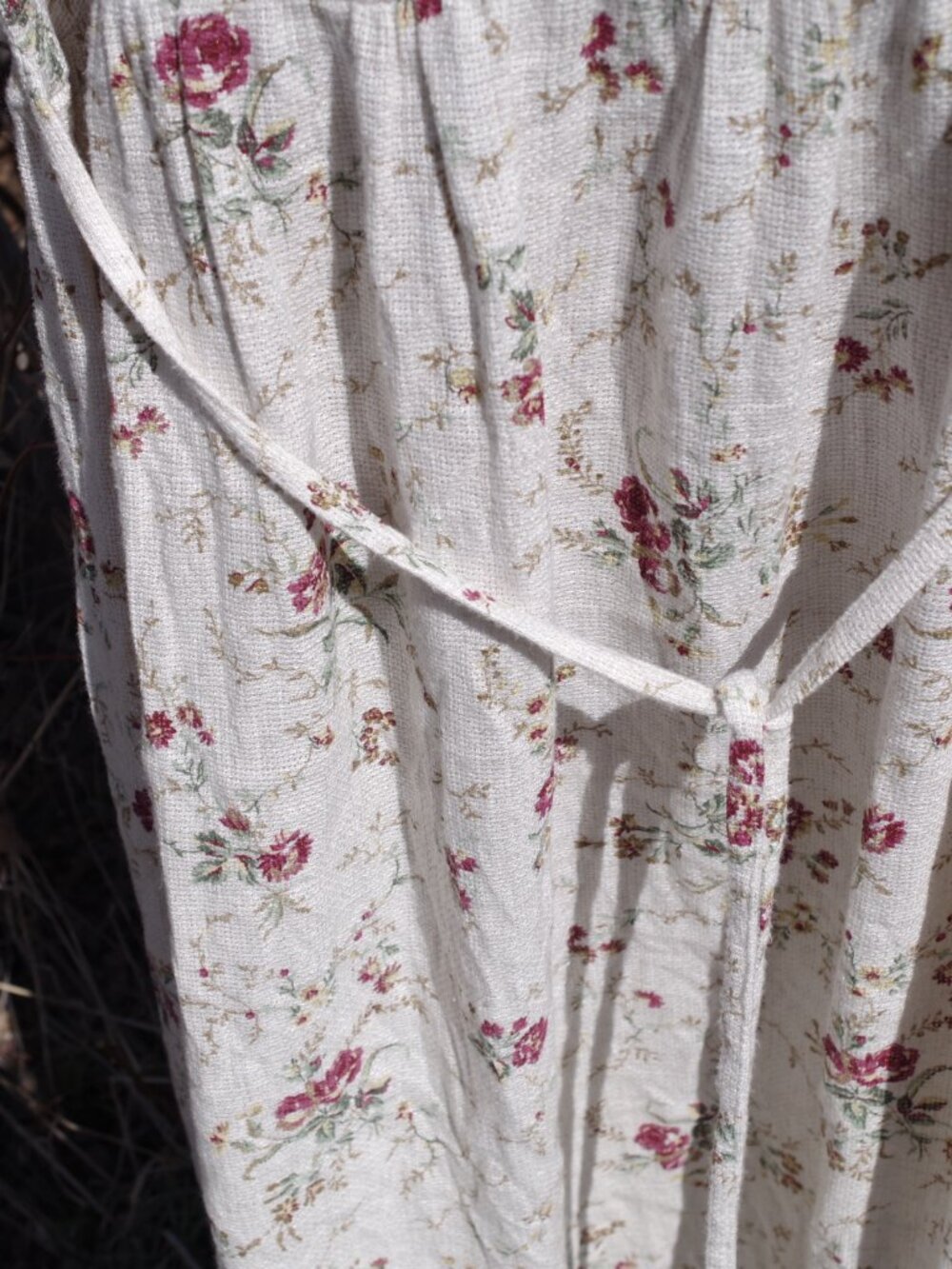 Ladies Dress By Emblem - Picture 8 of 9